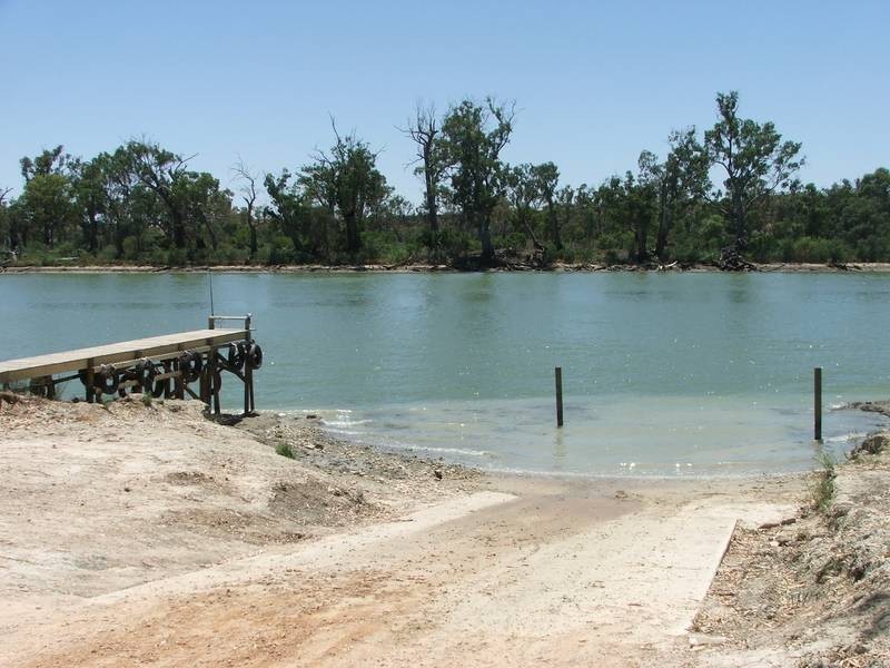 Lot 78 Pelde Street, Punyelroo SA 5354