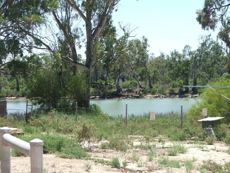 Lot 78 Pelde Street, Punyelroo SA 5354