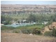 lot 24 Cnr Shearer Heights Road & Omega Road, Mannum SA 5238