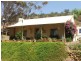 101 River Lane, Mannum SA 5238