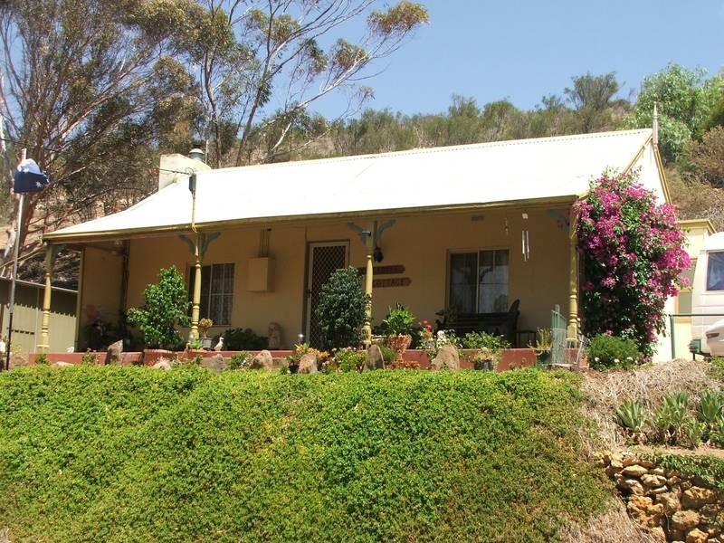 101 River Lane, Mannum SA 5238