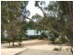 101 River Lane, Mannum SA 5238