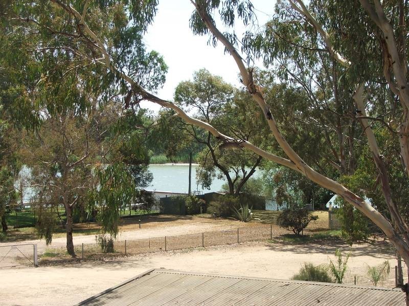 101 River Lane, Mannum SA 5238
