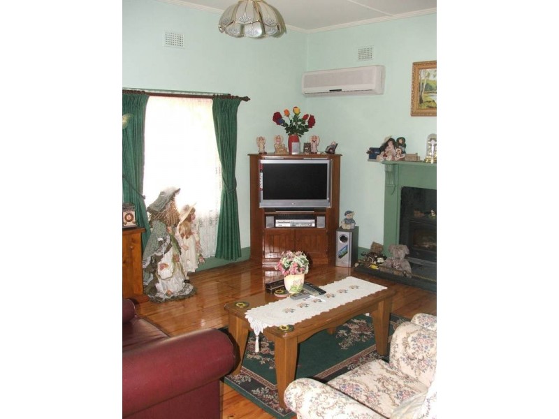 101 River Lane, Mannum SA 5238