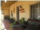 101 River Lane, Mannum SA 5238