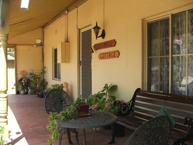 101 River Lane, Mannum SA 5238
