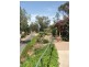 101 River Lane, Mannum SA 5238