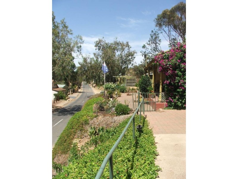 101 River Lane, Mannum SA 5238