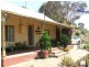 101 River Lane, Mannum SA 5238