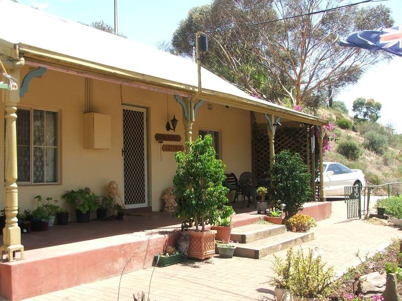 101 River Lane, Mannum SA 5238