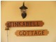 101 River Lane, Mannum SA 5238