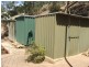 101 River Lane, Mannum SA 5238