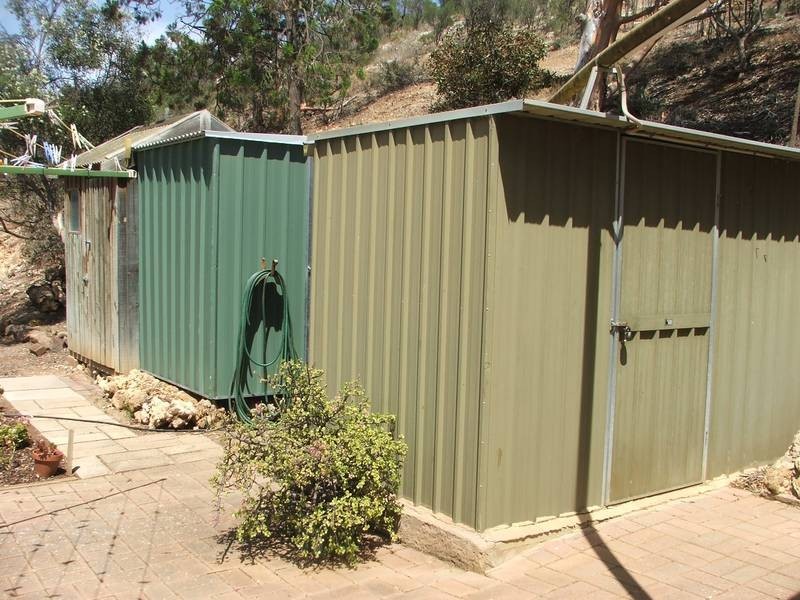 101 River Lane, Mannum SA 5238