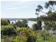 71A Preiss Street, Mannum SA 5238