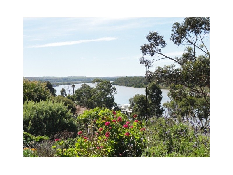71A Preiss Street, Mannum SA 5238