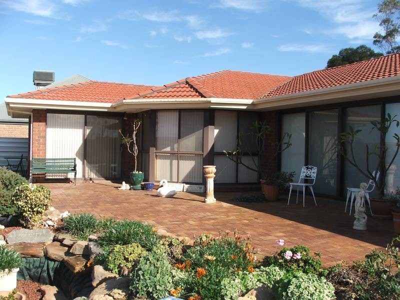 71A Preiss Street, Mannum SA 5238