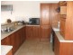 71A Preiss Street, Mannum SA 5238