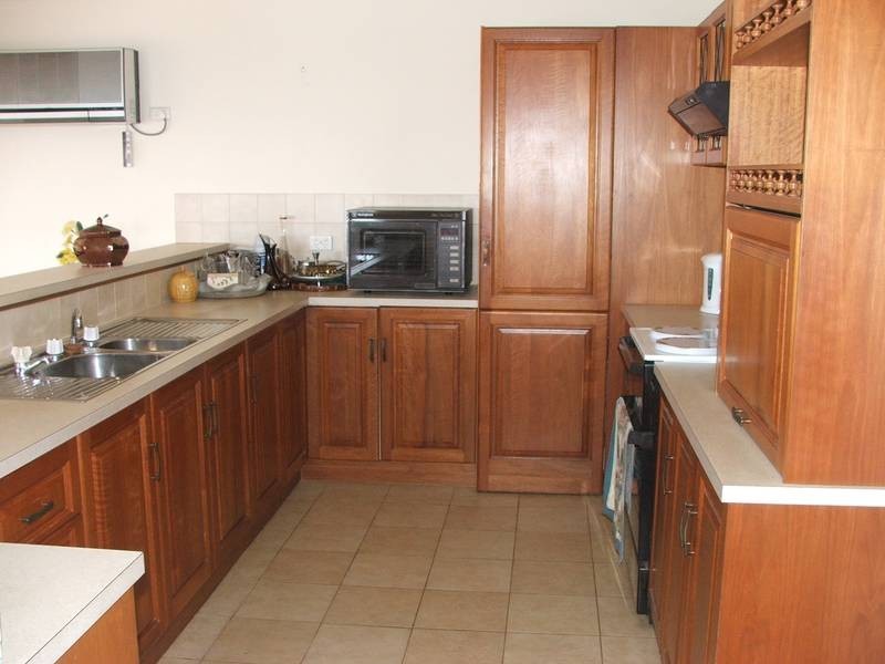 71A Preiss Street, Mannum SA 5238