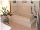 71A Preiss Street, Mannum SA 5238