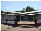 1 Main Road, Palmer SA 5237