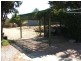 1 Main Road, Palmer SA 5237