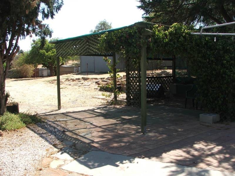 1 Main Road, Palmer SA 5237