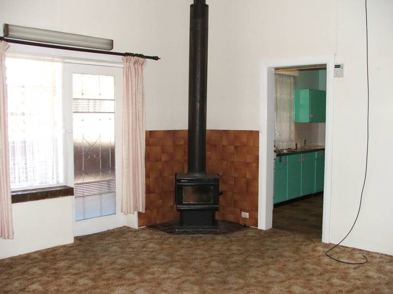 1 Main Road, Palmer SA 5237