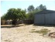 1 Main Road, Palmer SA 5237