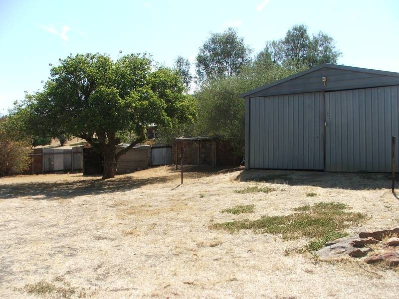 1 Main Road, Palmer SA 5237