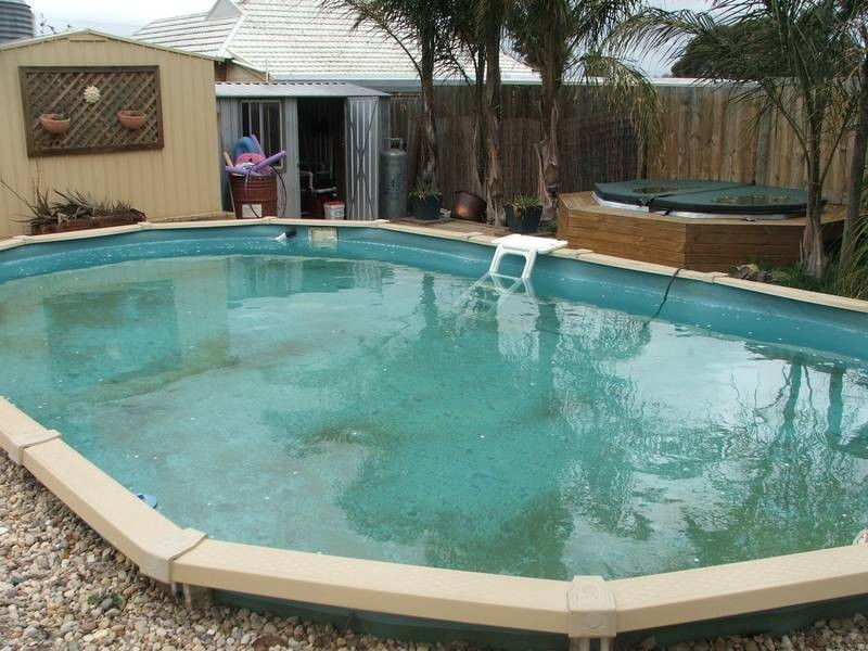 17 Rudolf Street, Mannum SA 5238