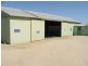 lots 1&2 Virginia Street, Mannum SA 5238