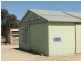 lots 1&2 Virginia Street, Mannum SA 5238