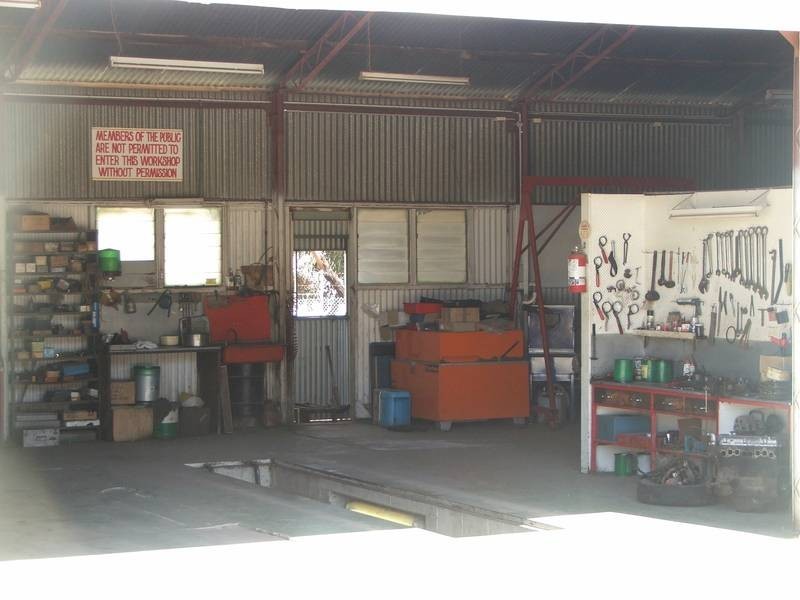 lots 1&2 Virginia Street, Mannum SA 5238