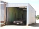 lots 1&2 Virginia Street, Mannum SA 5238