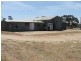 lots 1&2 Virginia Street, Mannum SA 5238