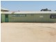 lots 1&2 Virginia Street, Mannum SA 5238