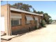 lots 1&2 Virginia Street, Mannum SA 5238