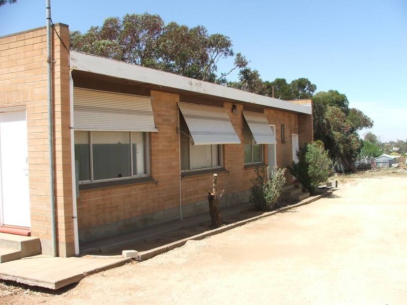 lots 1&2 Virginia Street, Mannum SA 5238