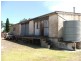 lots 1&2 Virginia Street, Mannum SA 5238