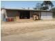lots 1&2 Virginia Street, Mannum SA 5238