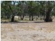 78 Marks Landing, Swan Reach SA 5354