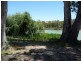 78 Marks Landing, Swan Reach SA 5354
