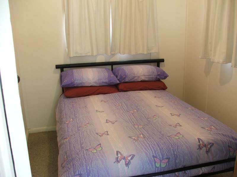 Shack 8 Kroehns Landing, Nildottie SA 5238