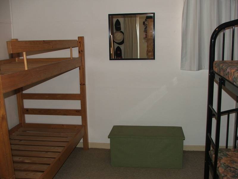 Shack 8 Kroehns Landing, Nildottie SA 5238