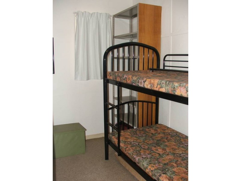 Shack 8 Kroehns Landing, Nildottie SA 5238