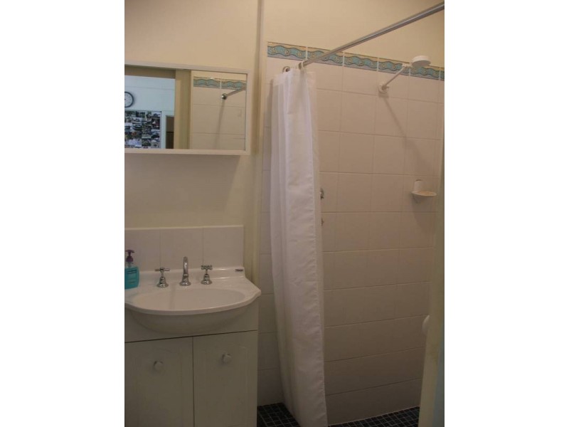 Shack 8 Kroehns Landing, Nildottie SA 5238