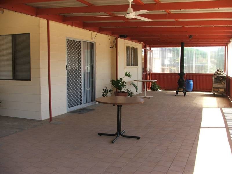 Shack 8 Kroehns Landing, Nildottie SA 5238