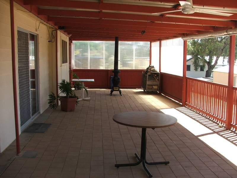 Shack 8 Kroehns Landing, Nildottie SA 5238