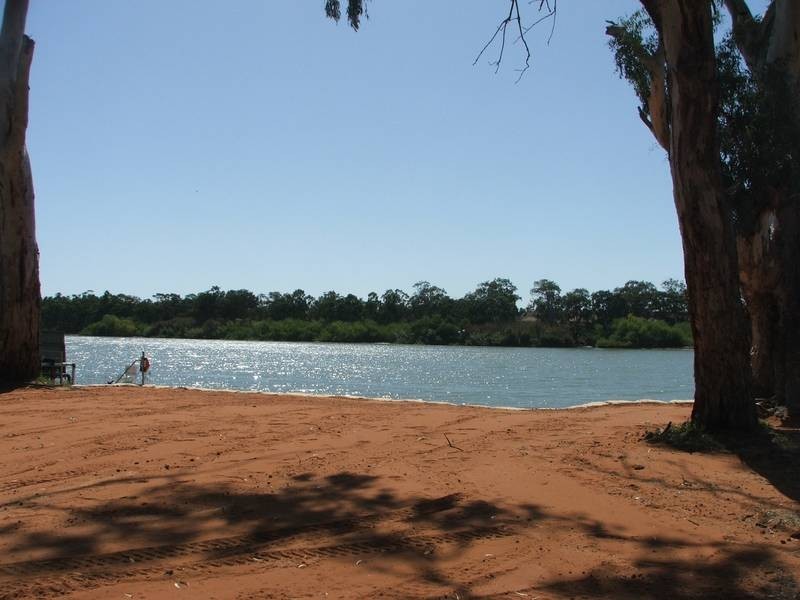 114-116 River Lane, Mannum SA 5238