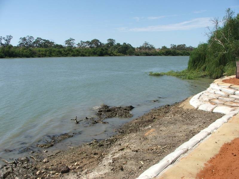 114-116 River Lane, Mannum SA 5238